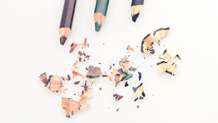 Maquillage : comment mettre en valeur des yeux marrons ?