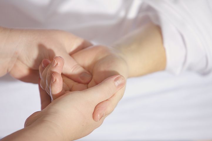 Bien choisir son spa avant un soin