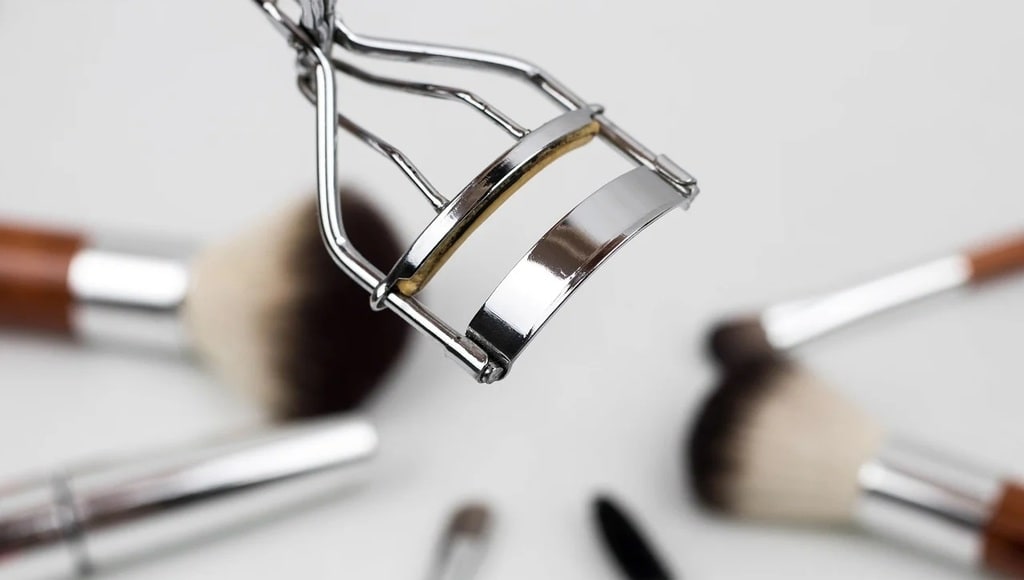 Comment adapter sa routine maquillage à son type de peau ?