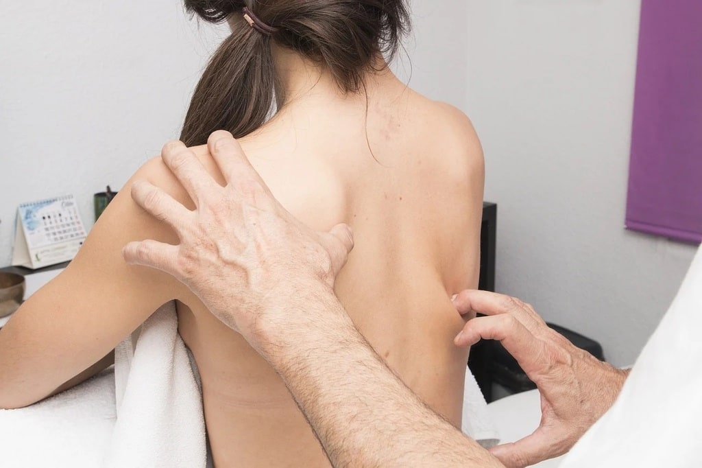 Prendre soin de soi grâce aux massages relaxants