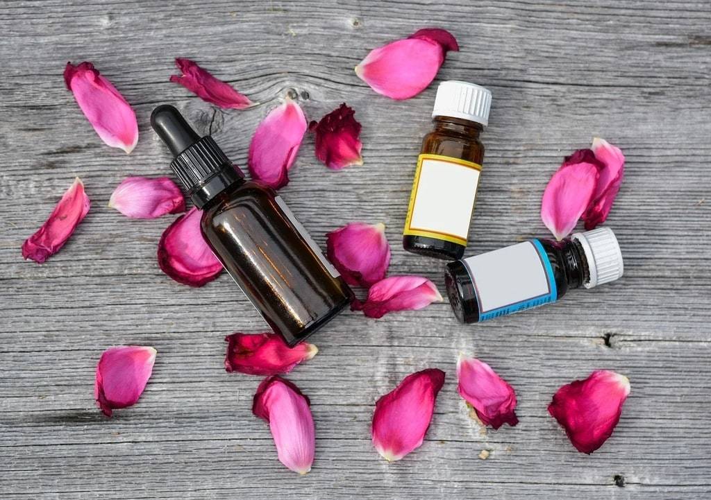 Découvrir les bienfaits du massage à domicile à Angers